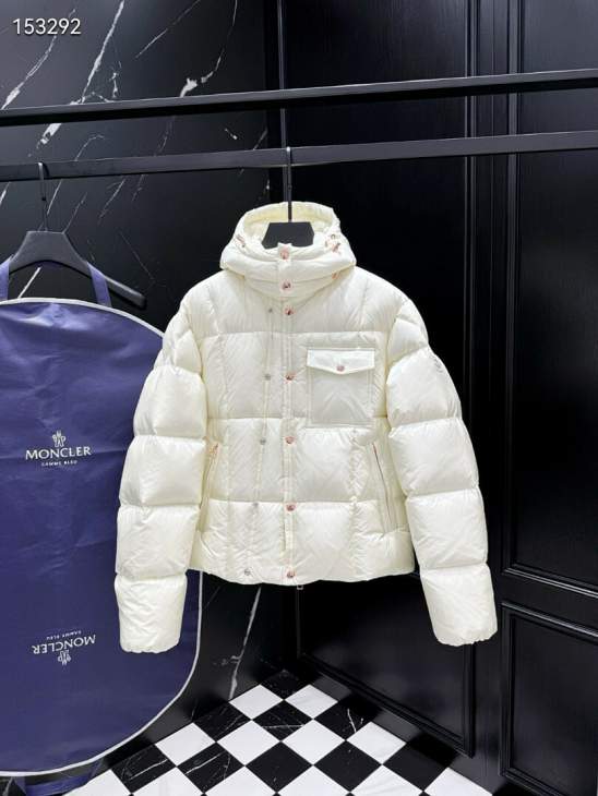Picture of Moncler Down Jackets _SKUMonclersz1-526yr43336890